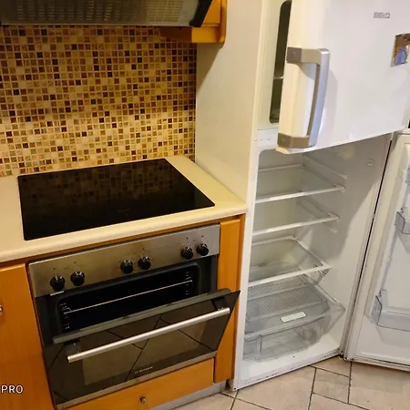 Giannis Gerakios By Climbing House * Panormos (Kalymnos)