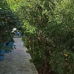 Giannis Gerakios By Climbing House Apartamento Panormos (Kalymnos)