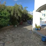 Apartamento Giannis Gerakios By Climbing House *