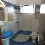Giannis Gerakios By Climbing House Apartamento