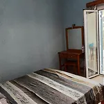 Apartamento Giannis Gerakios By Climbing House *