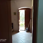 Giannis Gerakios By Climbing House
