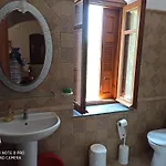 Apartamento Giannis Gerakios By Climbing House Panormos (Kalymnos)
