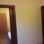 Giannis Gerakios By Climbing House Panormos (Kalymnos)