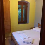 Apartamento Giannis Gerakios By Climbing House Panormos (Kalymnos)