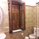 Giannis Gerakios By Climbing House