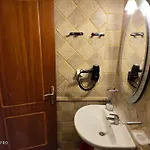 Apartamento Giannis Gerakios By Climbing House Panormos (Kalymnos)