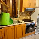 Giannis Gerakios By Climbing House * Panormos (Kalymnos)